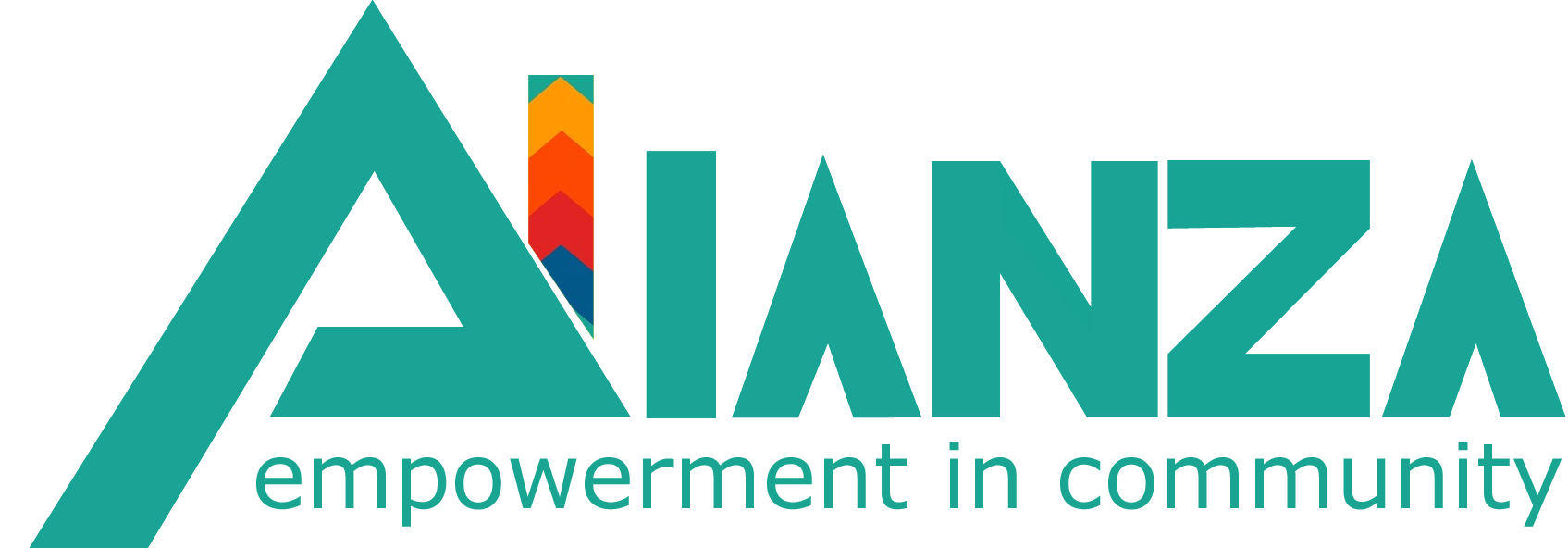Alianza