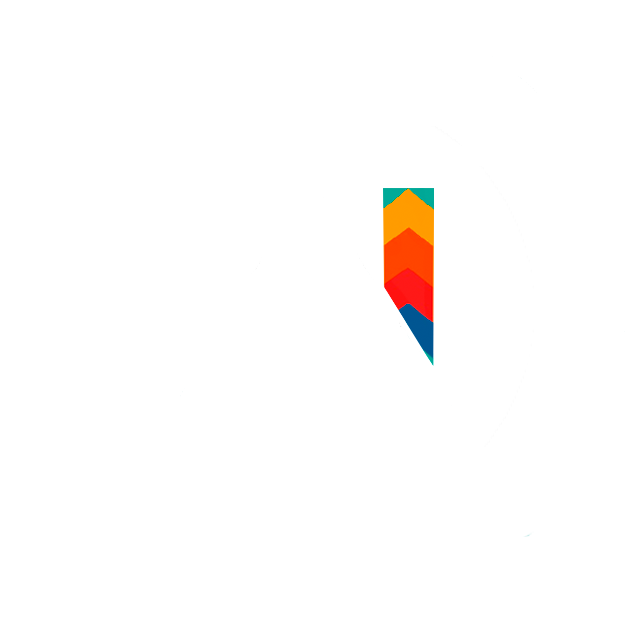 Alianza