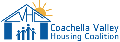10_Coachella_Valley_Housing_Coalition