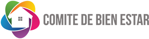 11_Comite_de_Bien_Estar