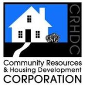 12_Colorado_Rural_Housing