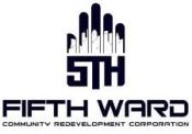 14_Fifth_Ward_Community