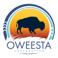 15_Oweesta