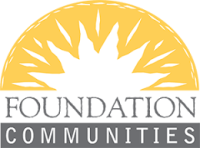 16_Foundation_Communities