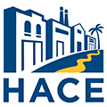 17_HACE