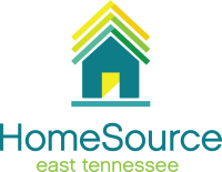 19_Homesource