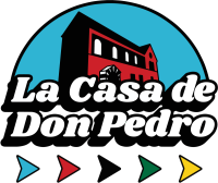 21_La_Casa_de_Don_Pedro