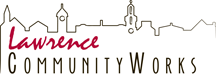 22_lawrence_community_works
