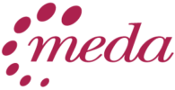 23_MEDA