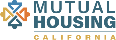 24_Mutual_Housing_California