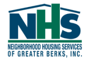 26_Neighborhood_Housing_Services_of_Greater_Berks