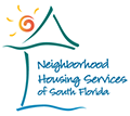 27_Neighborhood_Housing_Services_South_Florida