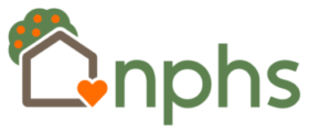 28_NPHS