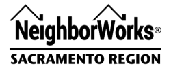 30_NeighborWorks_Sacramento