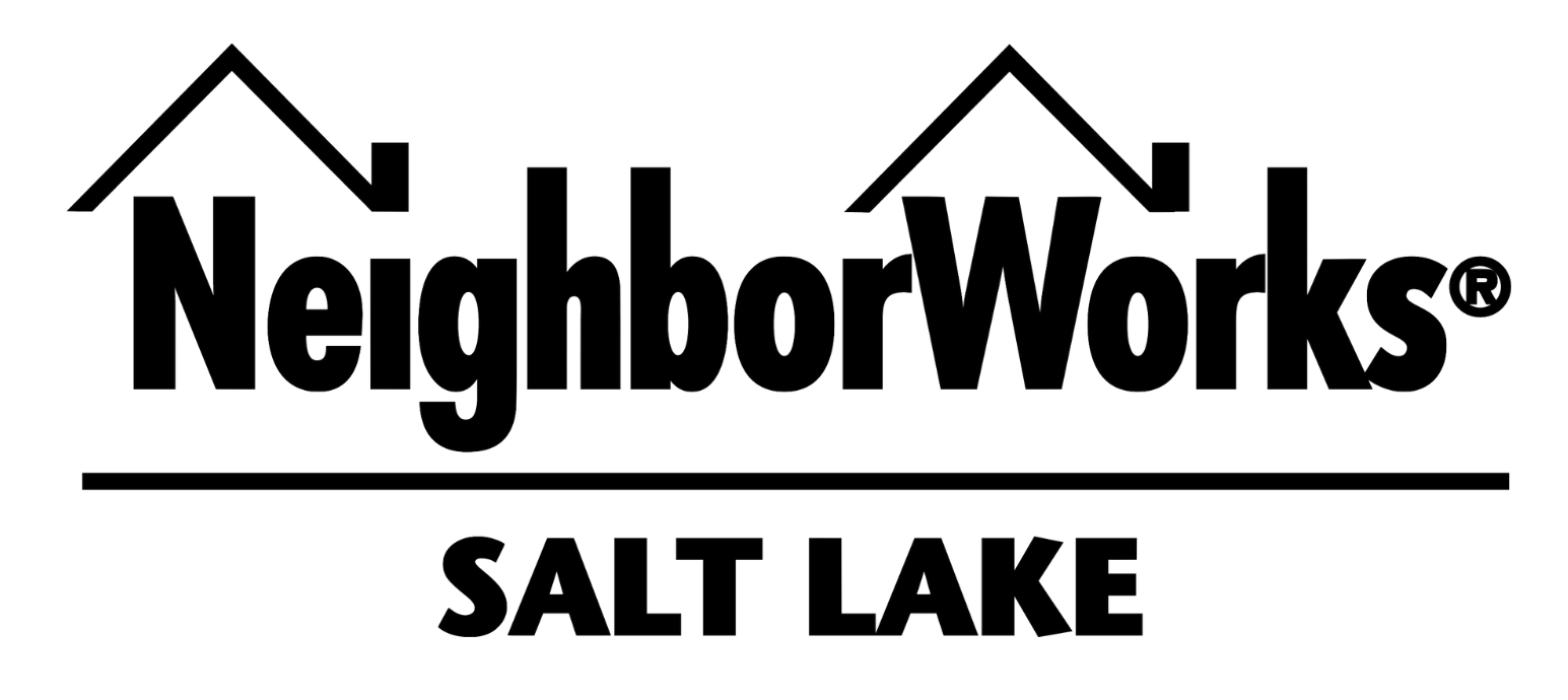 33_NeighborWorks_Salt_Lake