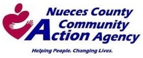 34_Nuesces_County_Community_Action_Agency