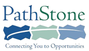 36_Pathstone