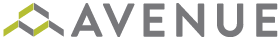 3_Avenue_Community_Development_Corporation