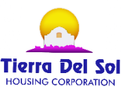 45_Tierra_del_Sol