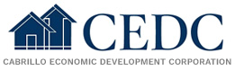 5_Cabrillo _Development_Corporation