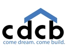 6_Community_Development_Corporation_of_Brownsville