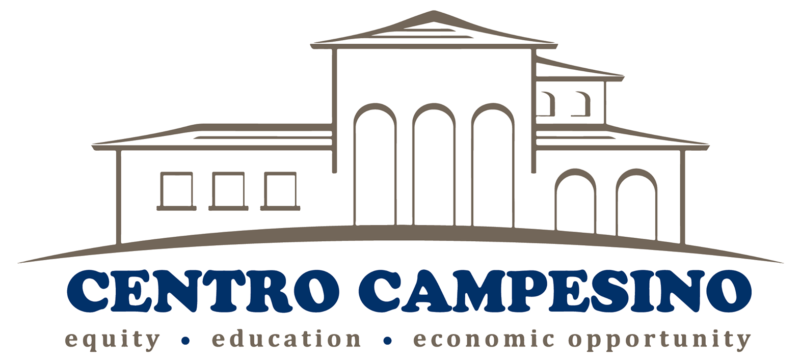 7_Centro_Campesino