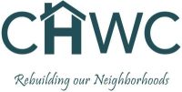 9_Community_HOusing+of_Wyandotte_County